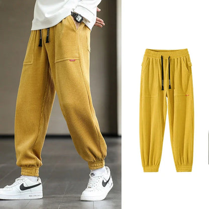 Urban Flex Joggers