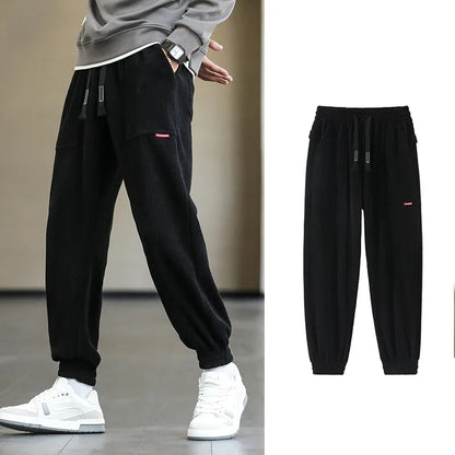 Urban Flex Joggers