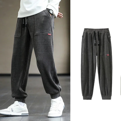 Urban Flex Joggers