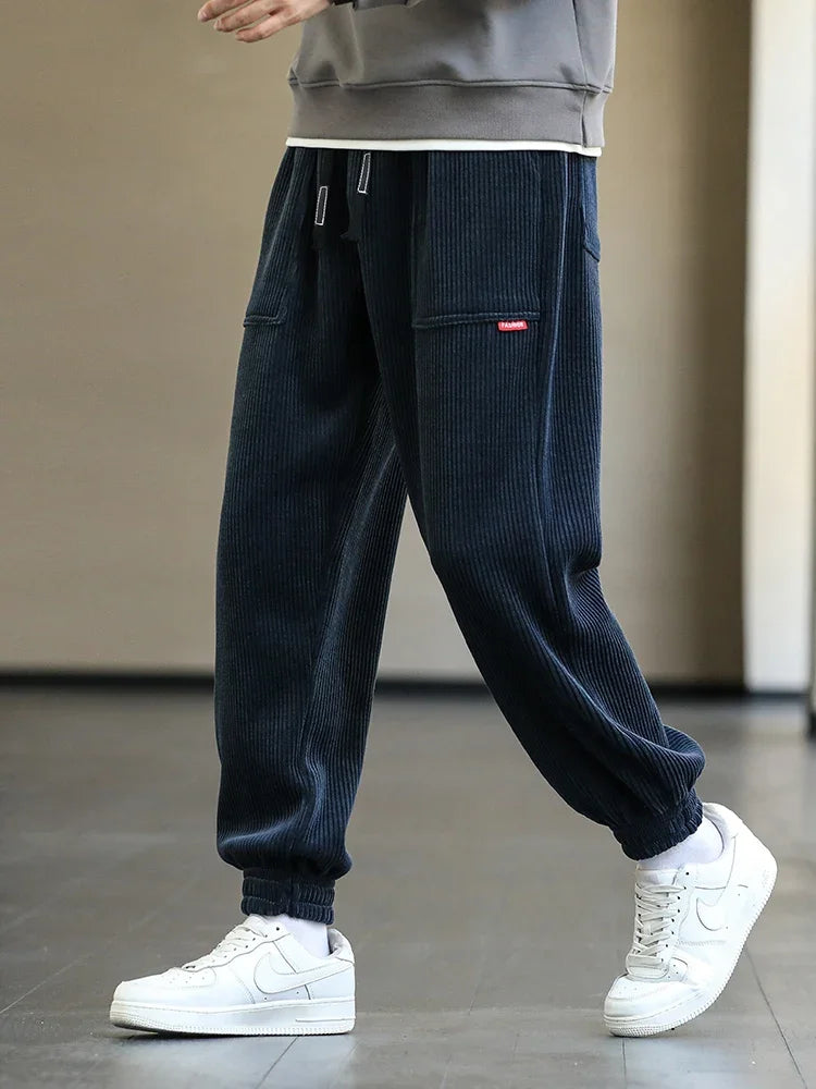 Urban Flex Joggers